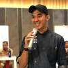 Farihin Othman