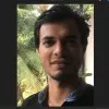 Mohit Thakkar