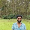 Varun Gopal KP