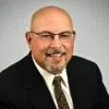 Robert Olson