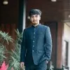 Shashank Gowda