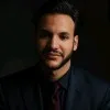 Emmanuel Alejandro García Castro