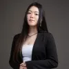 Elaina Cheng