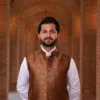 Ahsan Tariq