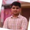 Vishesh Patel