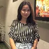 Yorendia Nikita Ginting