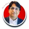 Zaki Ur Rehman