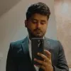 Abhijeet Ranjan