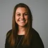 Miranda Hardesty Hoffpauir