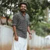 Kiran Suresh