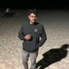 Shubham Patil