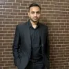 Raghav Rathi