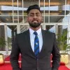 Shenal Fernando