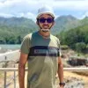Rushdy Rifai