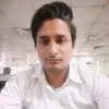 Praveen MIshra
