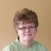 Lindy Knapper