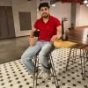 Prakhar Tripathi