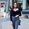 Soumya Singh