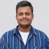 Kolluru Sri Manoj Kumar