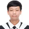 Ivan Liu