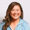 Christine Pham Doherty