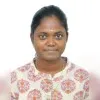 Sri Vidhya