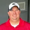 Justin Flowers