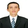 Murat BOL