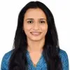 NEENA KURIAN