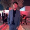 Omar Mohamed
