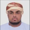 Abdulraheim Al
