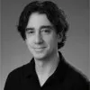 Jeff Godek