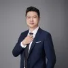 Eric Huang