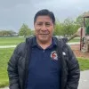 Gusman Soto