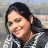 Poornima Ramesh