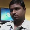 Bhima ingale