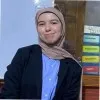 Maroua EL Aamrani