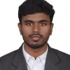 Saikabilane Purushothaman