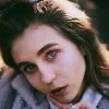 Diana Chornobryvets