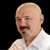 Dan Kroenung