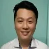 Marcus Soh