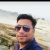 Ankit Gupta