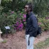 Kevin Kwaku
