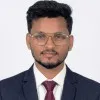 Atharv Pahapale