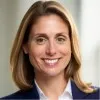 Alison Walz