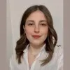 Hazal Çayır
