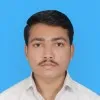 Ashish Naikwadi