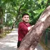 Vikas Asodariya