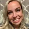Deanne Tillman
