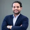 Ahmed Salaheldin